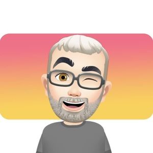 Meet your Posher, Ben curl